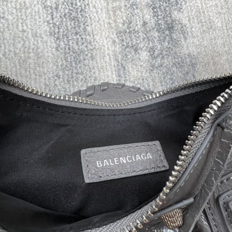 Balenciag Le Cagole Bags